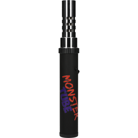VUURWERK AANSTEKER - MONSTERTUBE
