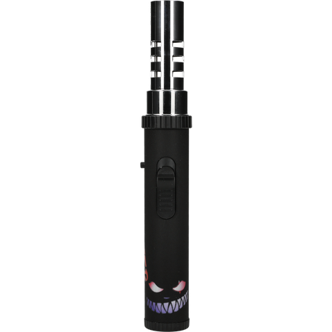 VUURWERK AANSTEKER - MONSTERTUBE