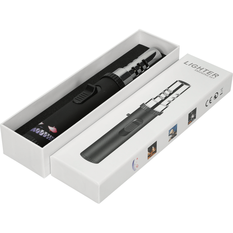 VUURWERK AANSTEKER - MONSTERTUBE