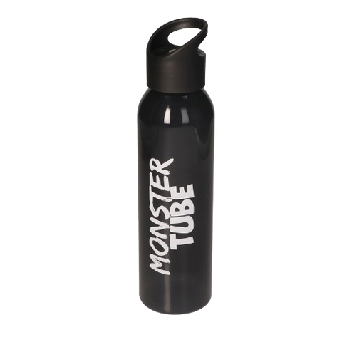 DRINKFLES MONSTER TUBE